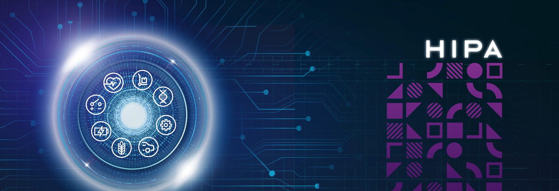 HIPA Launches “Digital Advancement” Video Series