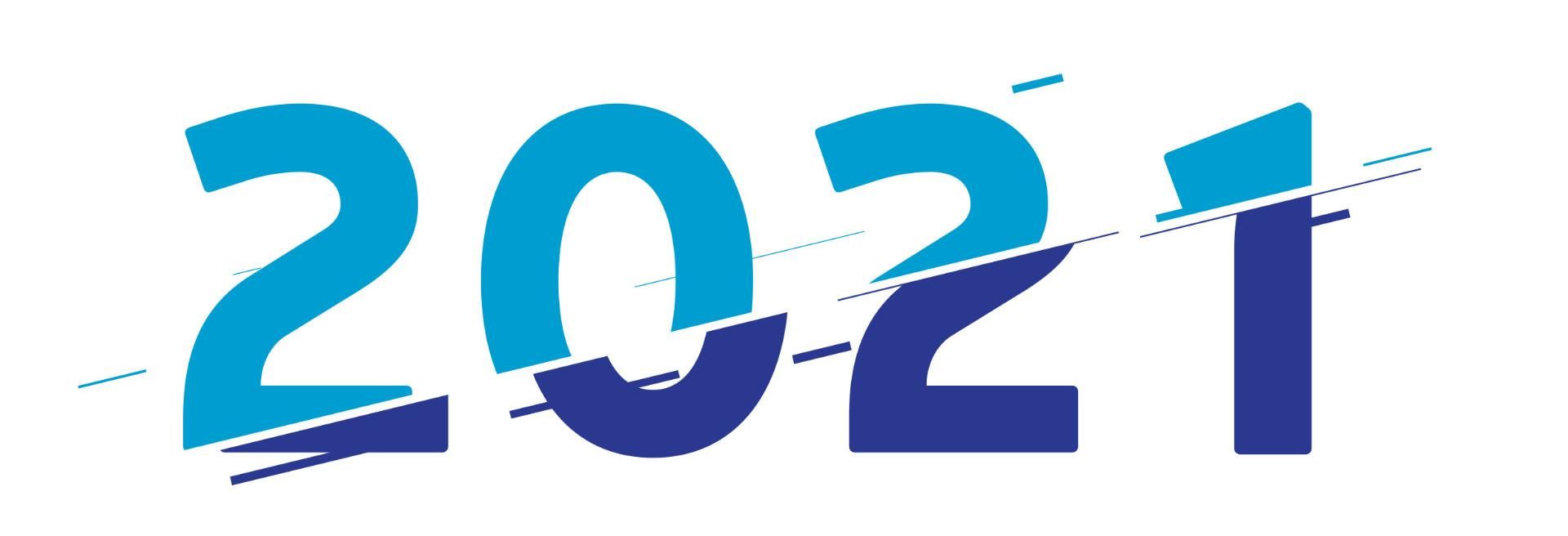 Investments in Hungary Reached New Highs in 2021 Yet Again