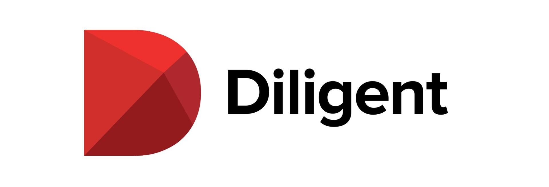 Diligent establishes its global product development centre in Budapest - VIDEO REPORT