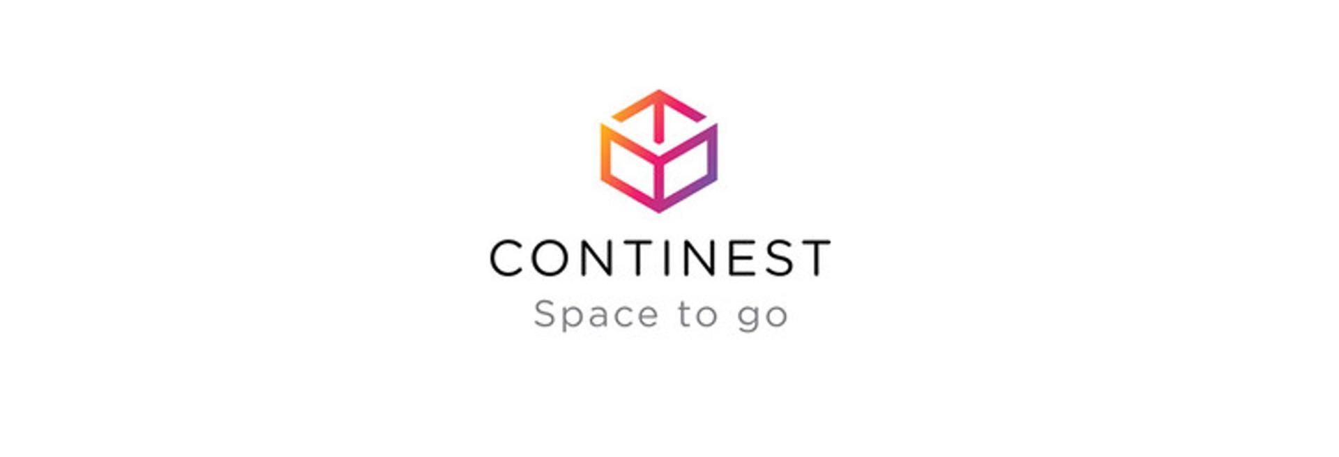 The foldable container manufacturing plant of Continest was handed over in Székesfehérvár