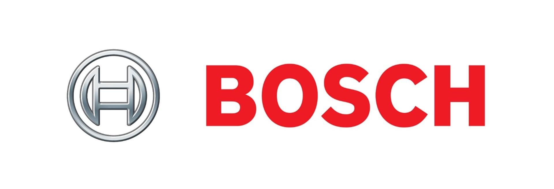 The power tool plant of the Bosch Group is expanding in Miskolc