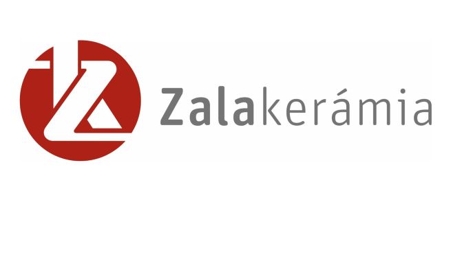 Tile maker Zalakerámia is expanding in Romhány - VIDEO REPORT