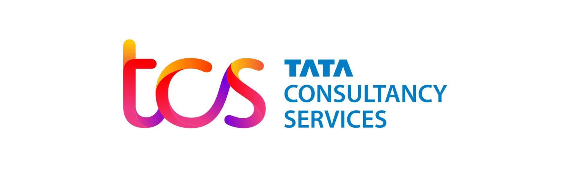 Another extension at Tata’s Service Centre in Budapest