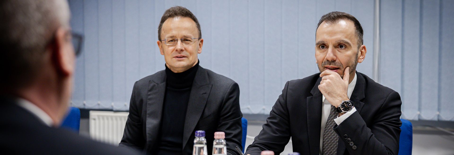 Significant Development Strengthens Csongrád’s Industrial Role
