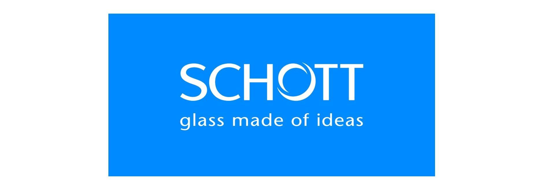 SCHOTT is to start technology-intensive improvements in Lukácsháza - VIDEO REPORT