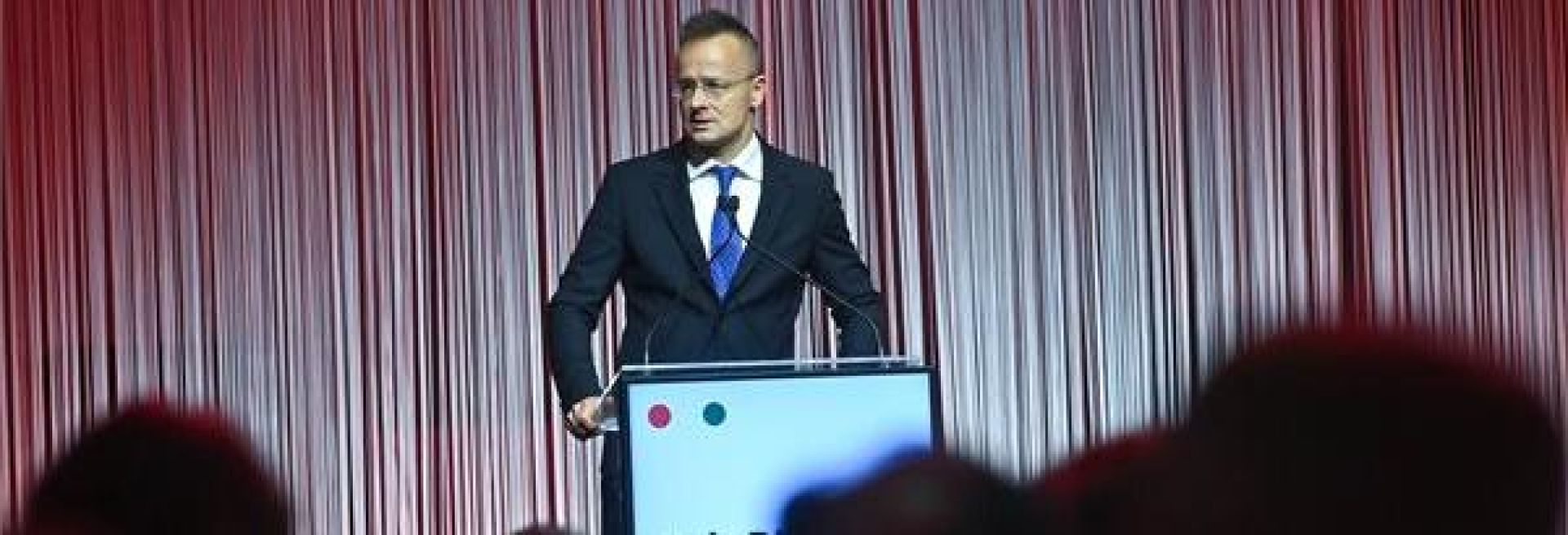 Indian Automotive Supplier Expands its Footprint in Hungary