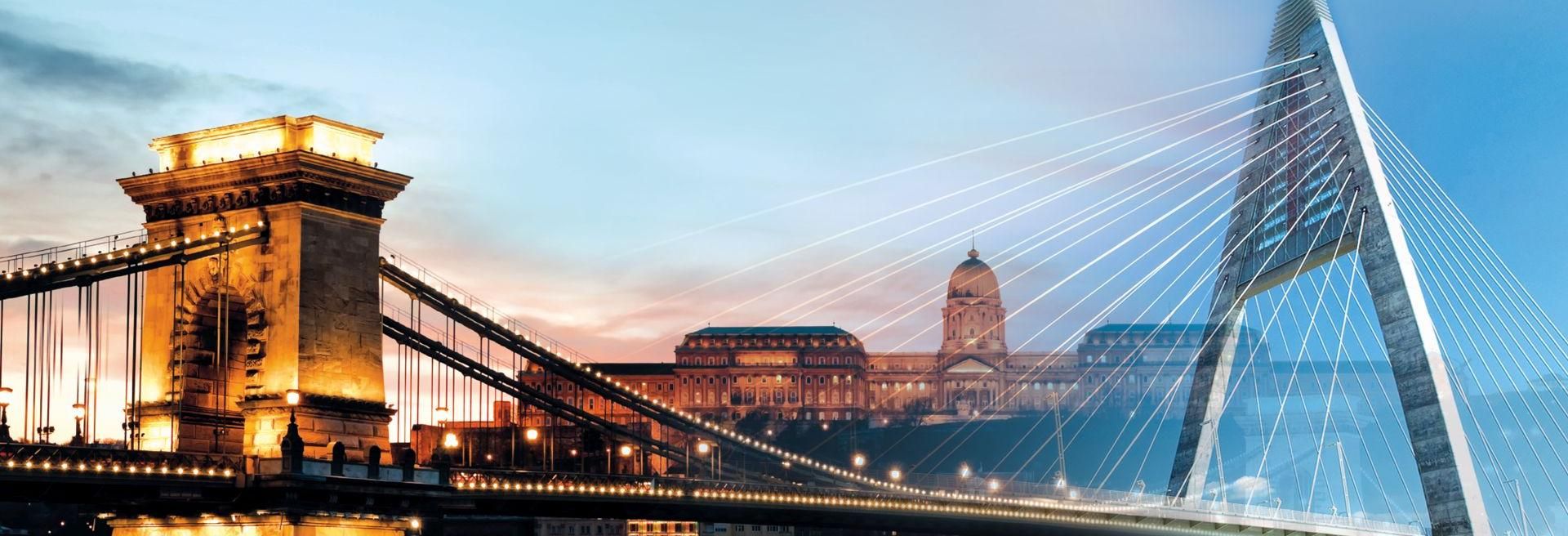 Record amount of foreign direct investments arrived to Hungary fifth time in-a-row in 2019