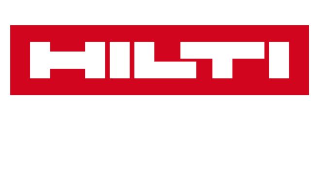 Hilti Szerszám Kft. is to open a new site in Kecskemét - VIDEO REPORT