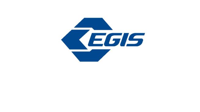 Egis inaugurated two new plants in Körmend - VIDEO REPORT