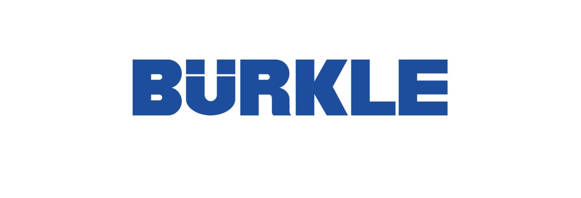 Rekord sebességgel megvalósult gyárbővítést ünnepel a Bürkle Debrecenben