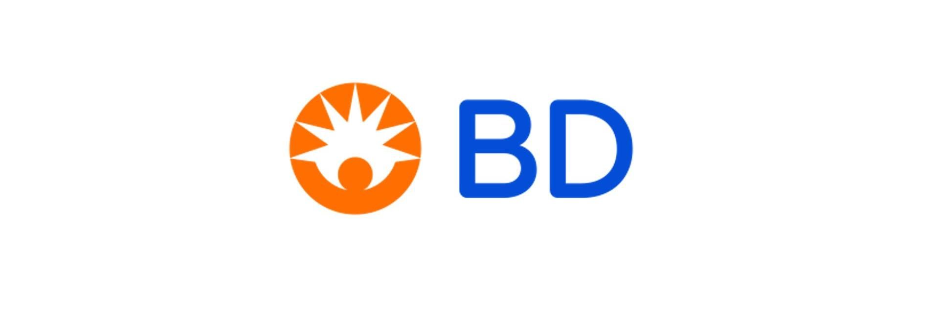 BD to Double Syringe Production Capacity in Tatabánya