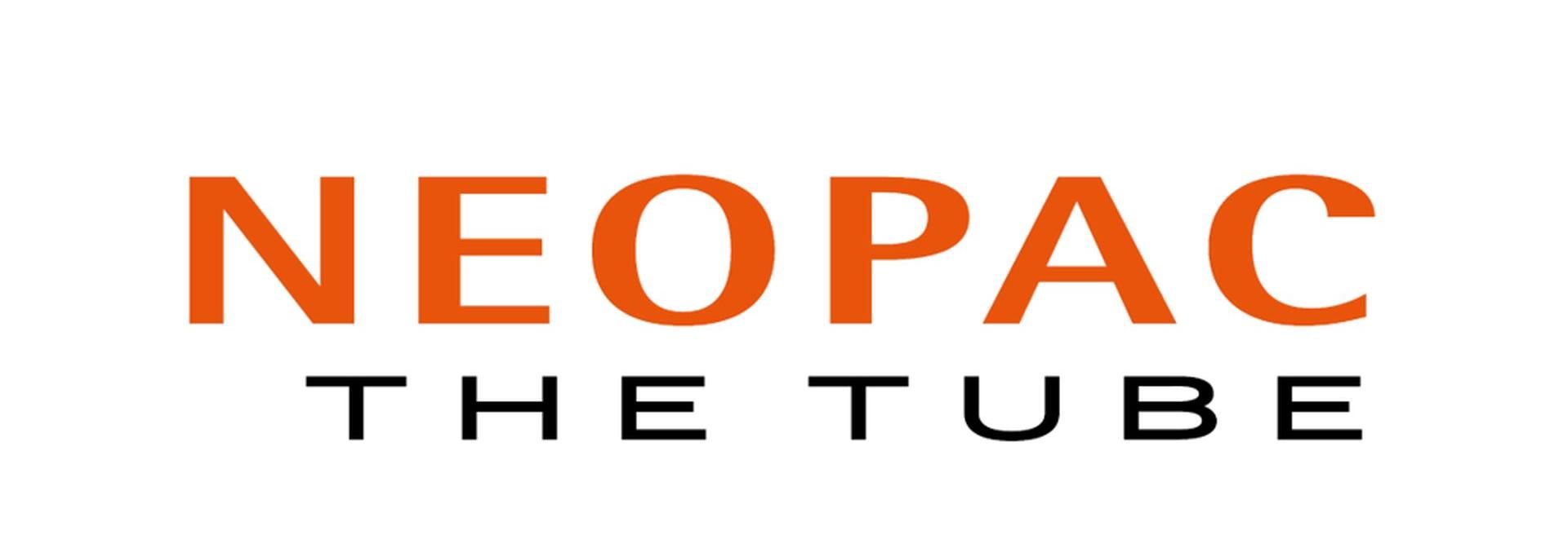 A Hoffmann Neopac megduplázza fogkrém tubusgyártó kapacitását Debrecenben - VIDEÓRIPORT