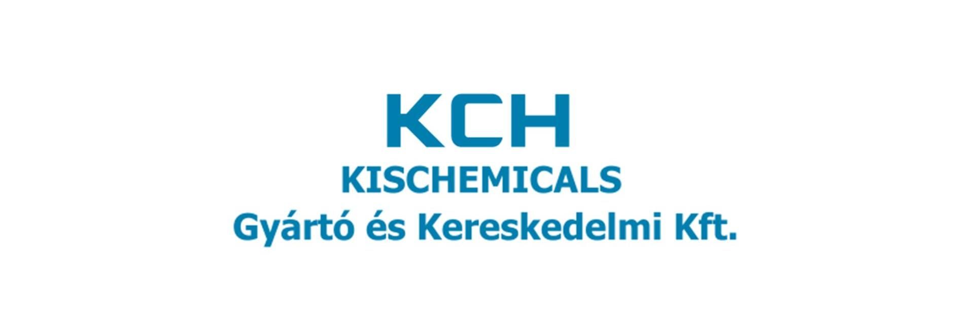 Sajóbábonyban növeli gyártókapacitását a Kischemicals - VIDEÓRIPORT