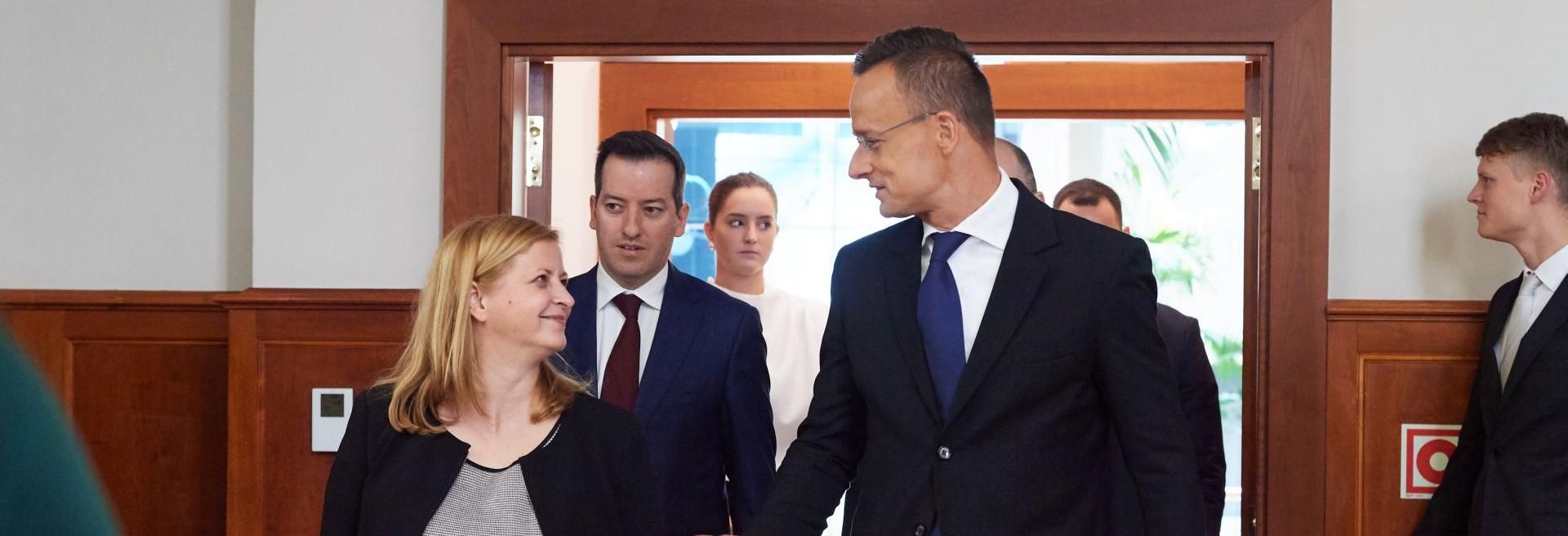 Bővíti budapesti K+F központját az Arm - VIDEÓRIPORT