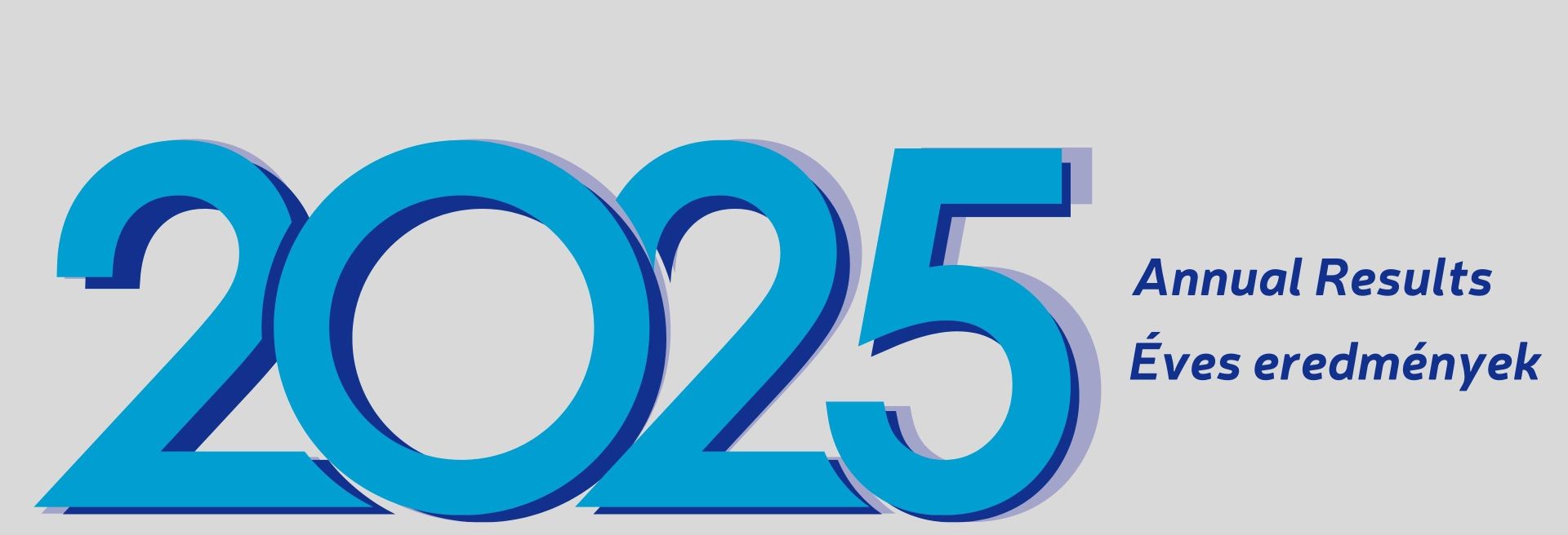Rekordokat hozott 2025 a beruházásösztönzésben