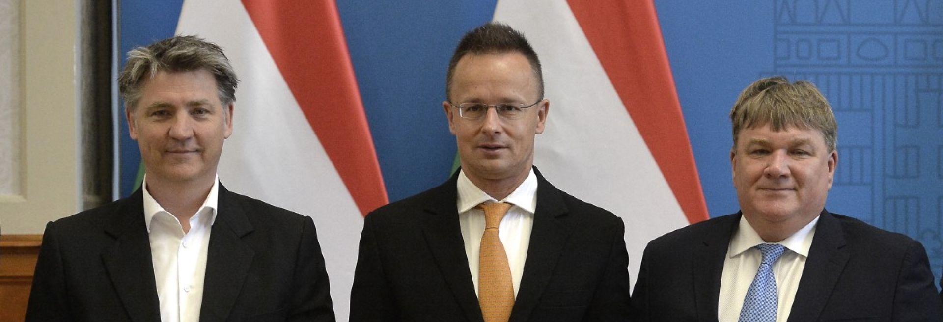 Új gyárral szolgálja ki a magyarországi autógyártók igényeit a kanadai járműalkatrész-beszállító
