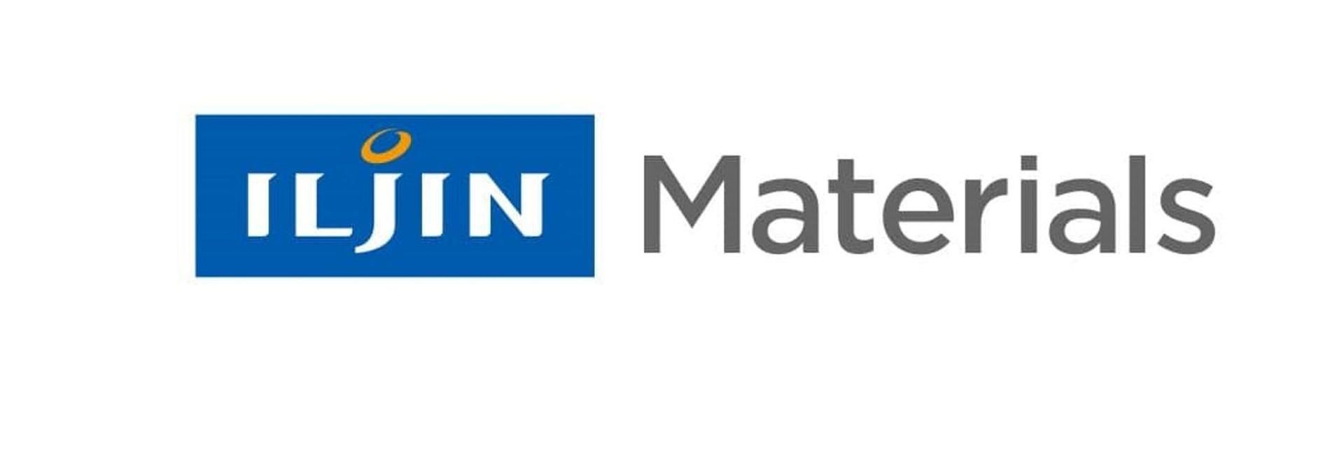 Another investment related to battery production in Hungary - VIDEO REPORT