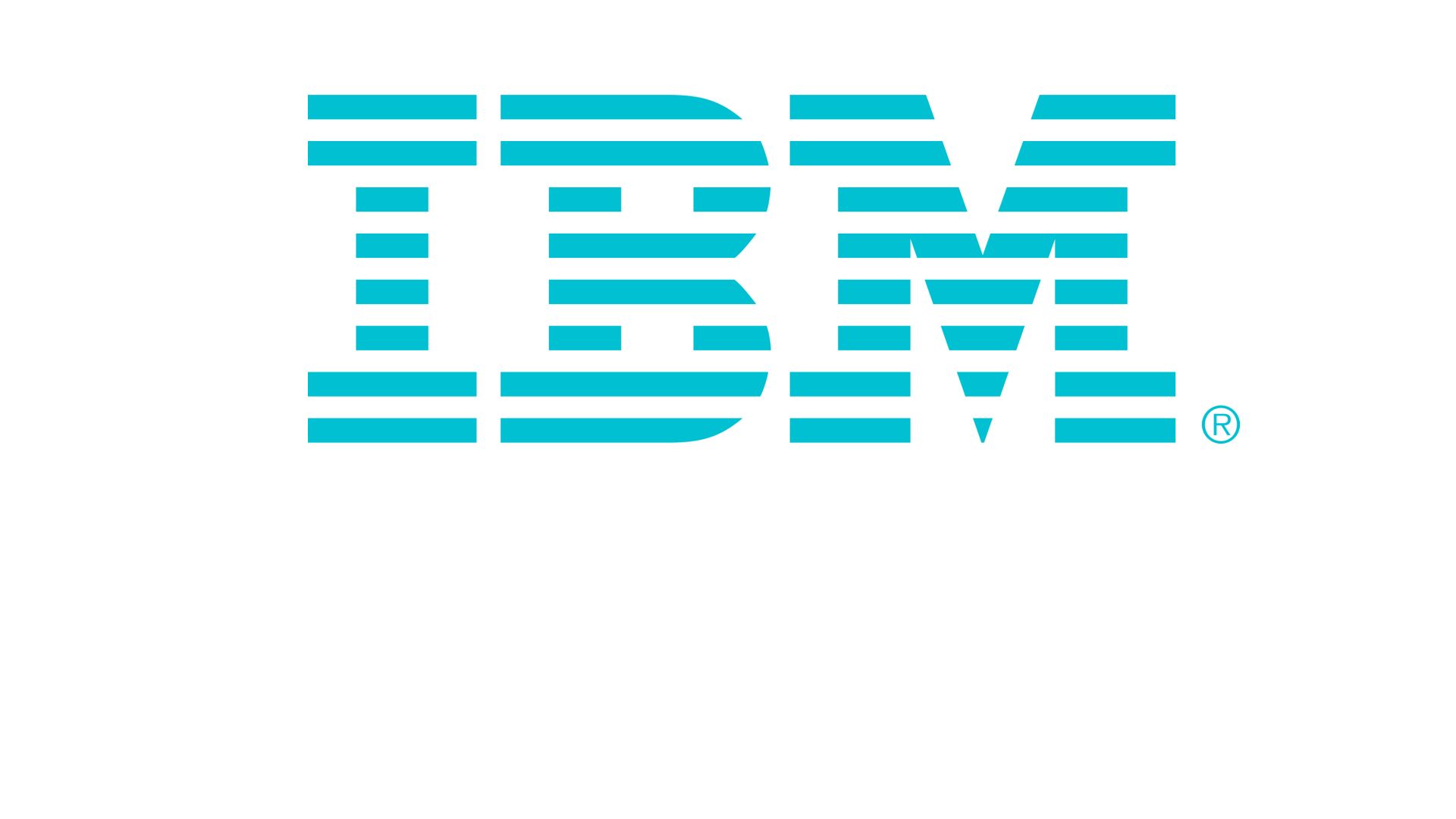 IBM