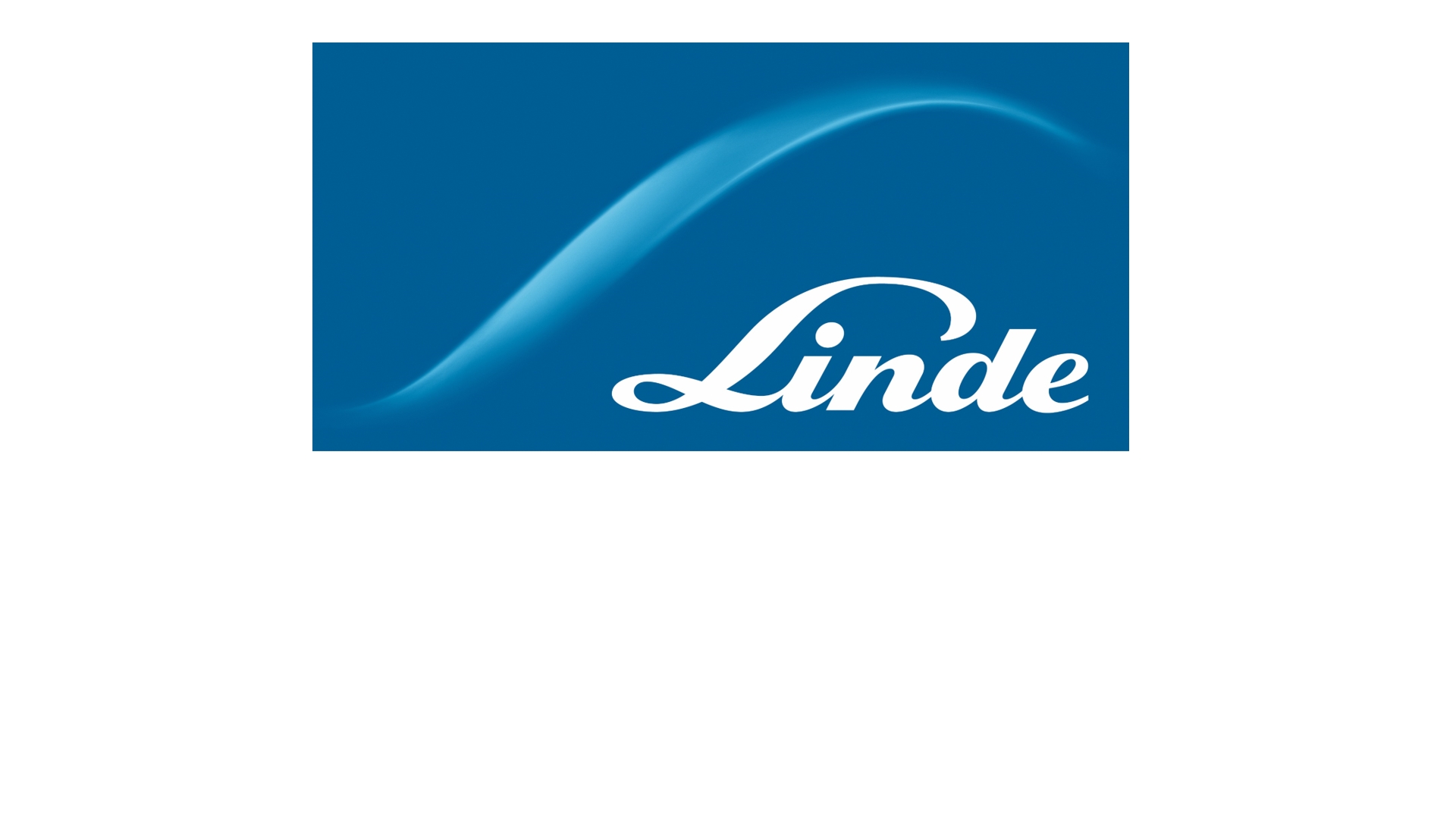 Linde