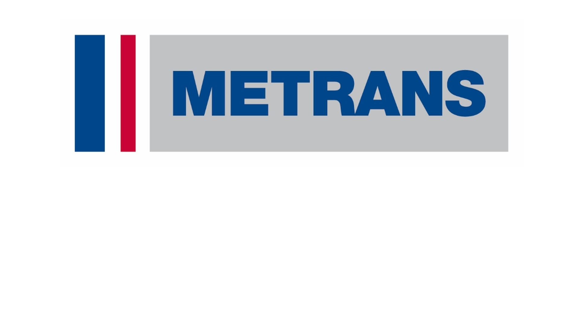 Metrans