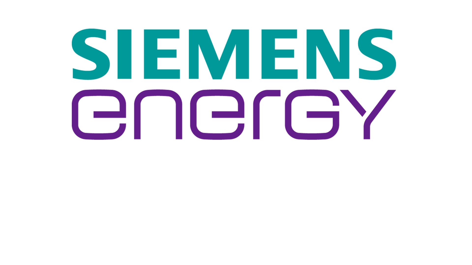 siemens energy