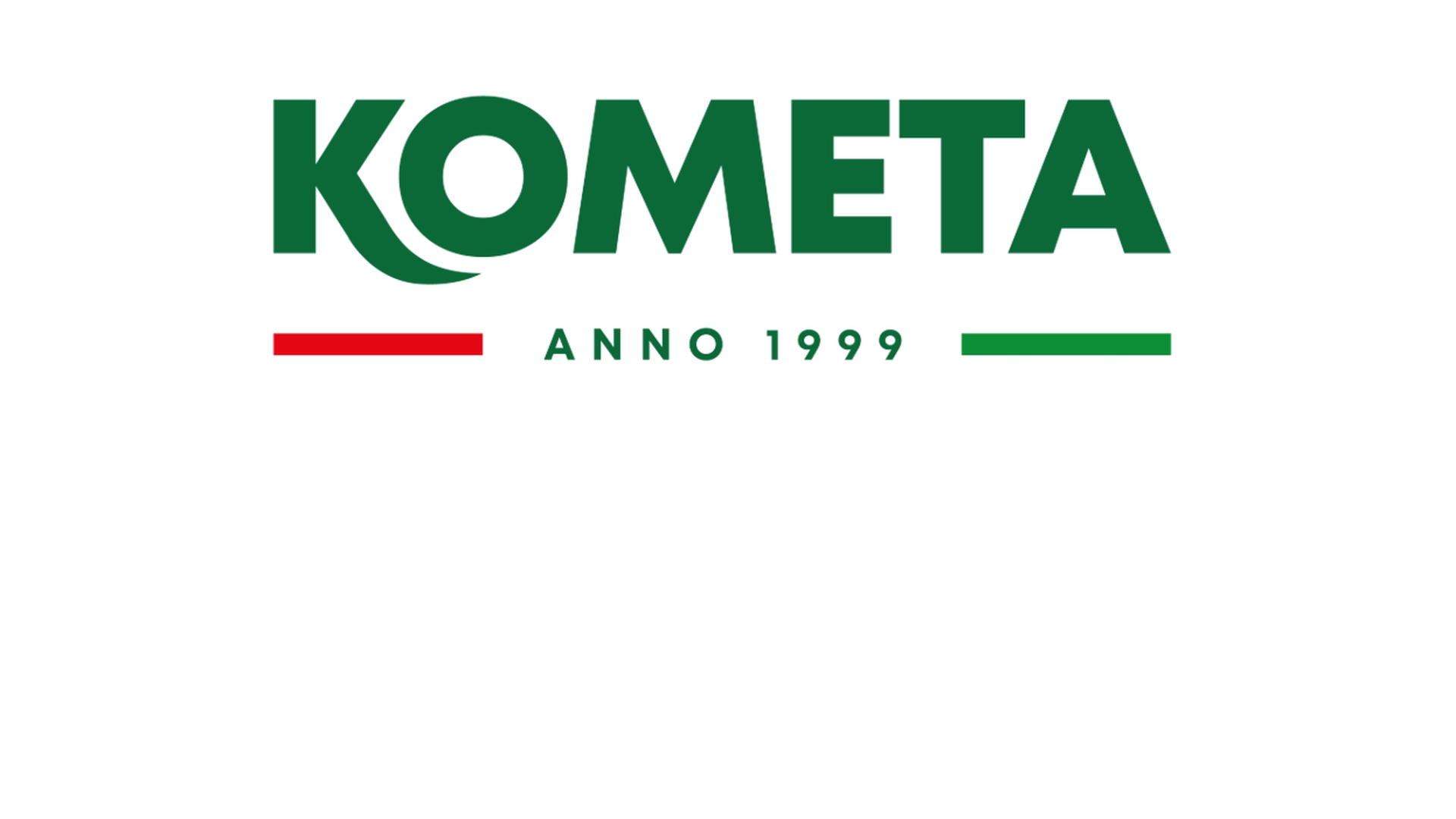 Kométa