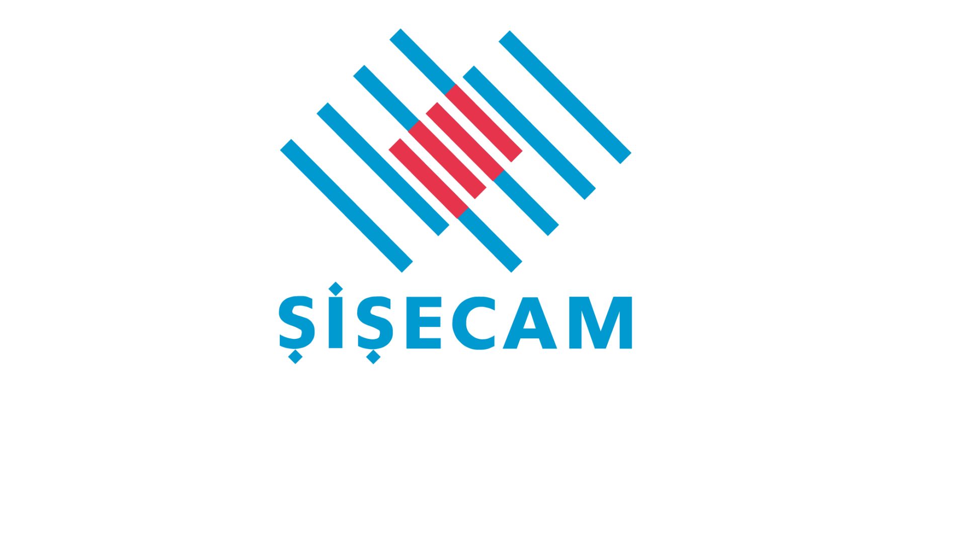 sisecam