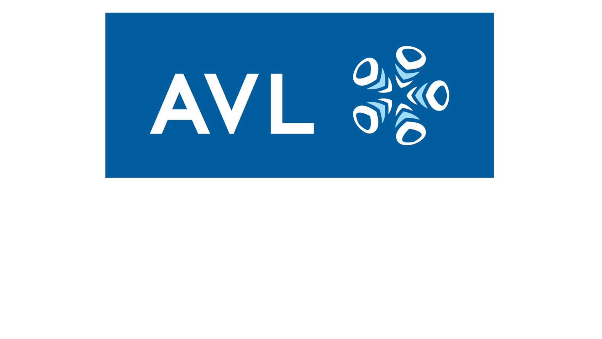 avl