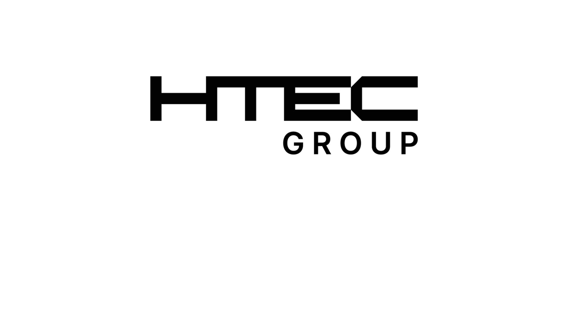 htec